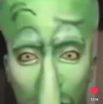 Profile Picture of Malachi Reid (@Malachi-Reid) on Facebook