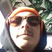 Profile Picture of Matthew Simard (@matthew.simard.16) on Facebook