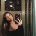 Profile Picture of Lillian Duncan (@LillianDuncan4567754) on Pinterest