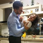 Profile Picture of Anyi Beech Bsd (@Anyi-Beech-Bsd) on Facebook