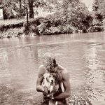 Profile Picture of Chris Holmes (@chris_2.0.0.2) on Instagram