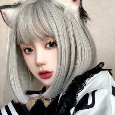 Profile Picture of iris bryan (@iris_bryan3) on Tiktok