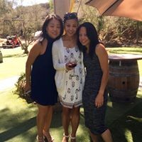 Profile Picture of Pamela Yong (@pamela-yong) on Quora