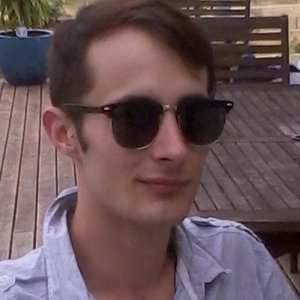 Profile Picture of Cody Hayward-morrison (@kujpat) on Myspace