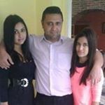 Profile Picture of Oláh Róbert Füstös (@olahrobertfustos) on Instagram