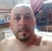 Profile Picture of Fabian Alvarez (@Fabian-Alvarez) on Facebook