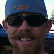 Profile Picture of Chad Hamilton (@chadhamilton7288) on Youtube