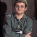 Profile Picture of Walter OReilly (@walter.oreilly.18) on Facebook