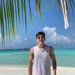 Profile Picture of John Lefkaditis (@giannis.lefka) on Instagram