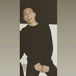 Dario Escobar - Instagram Profile Picture of Dario Escobar (@batidxrio) on Instagram