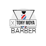 Profile Picture of Tony Moya (@tonymoyabarber) on Instagram