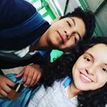 Profile Picture of JUAN_PIVARAL (@juanxpivaral) on Instagram