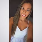 Profile Picture of Anna Beason👑🍍 (@anna_marie_beason) on Instagram