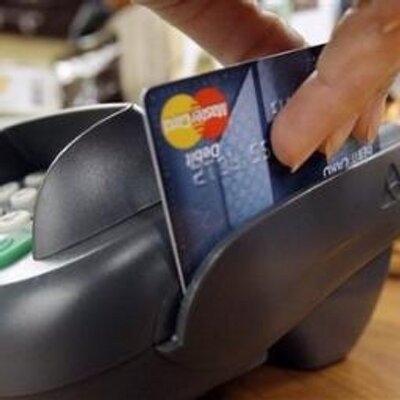 Profile Picture of Lawrence Hodgson (@LDHGlobal) on Twitter