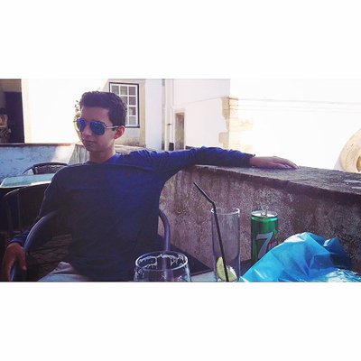 Profile Picture of John Basile (@Johnbasile24) on Twitter