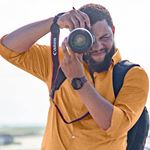 Profile Picture of Jarvis Moore Photos & Designs (@jmopnd) on Instagram