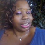 Profile Picture of Alberta Johnson (@albertajohnson767) on Instagram