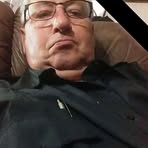 Profile Picture of Albert Simpkins (@Albert-Simpkins) on Facebook