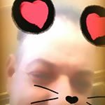 Profile Picture of JamesGlatzer (@glatzerjames9) on Instagram