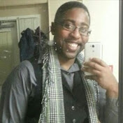 Profile Picture of Travis Lowe (@lowe120486) on Youtube