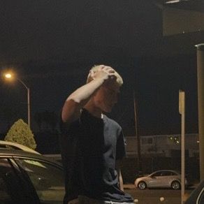 Profile Picture of Maverik Mcquaid (@maverikmcquaid451) on Tiktok
