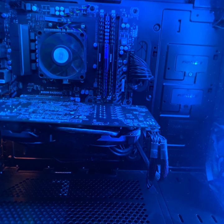 Profile Picture of Christopher Noyol (@christopher.noyol6) on Tiktok