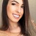 Profile Picture of Wendi Ritter (@wendi.ritter.3) on Facebook