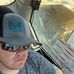 Profile Picture of David Mofield (@david.mofield.5) on Facebook