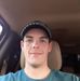 Profile Picture of Steven McKinley (@steven.mckinley.7330) on Facebook