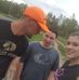 Profile Picture of Michael Darrah (@michael.darrah.37) on Facebook