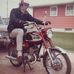 Profile Picture of Rodney Casey (@rodney.casey.142) on Facebook
