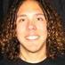 Profile Picture of Carl Huck (@@carlhu84) on Twitter