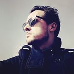 ianrandy - Instagram Profile Picture of ianrandy (@ianrandy8) on Instagram