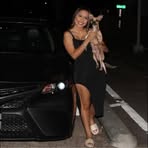 Profile Picture of Elsy Zamarron (@elsy.zamarron.7) on Facebook