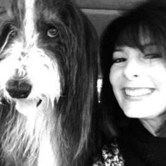 Kathy Kulesh - Poshmark Profile Picture of Kathy Kulesh (@kakulesh) on Poshmark