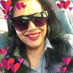 Profile Picture of Debbie McRae-Wise (@mcraewise) on Instagram