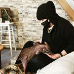 Profile Picture of Wendell Jeewoo Kim (@genius_kim) on Instagram