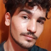 Profile Picture of Walter Serra (@walterserra3778) on Youtube