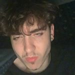 Profile Picture of Jacob Dill (@17jtd) on Instagram