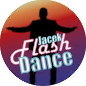 Profile Picture of Jacek Golbert (@jacekflashdance-discopoloo351) on Youtube