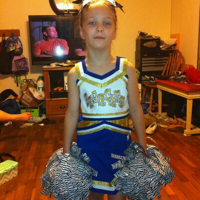 Profile Picture of David Ray Petersen (@petersen2001) on Twitter