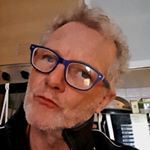 Marco Dominioni - Instagram Profile Picture of Marco Dominioni (@marcodom) on Instagram