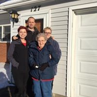 Profile Picture of Marsha Cogle (@marsha-cogle) on Quora