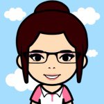 Profile Picture of Meredith Varney Westgate (@merbadinkle) on Instagram