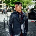 Profile Picture of Robert Lewandowski ♡ (@loving_reus) on Instagram
