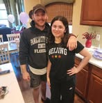 Profile Picture of Derek Moore (@Derek-Moore) on Facebook