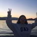 Profile Picture of Amber Danielson (@amber.danielson.37) on Facebook