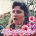 Profile Picture of Janet Murdock (@janet.murdock.71) on Facebook