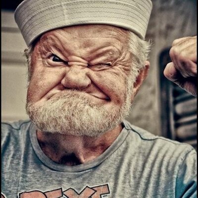 Profile Picture of toby mc (@tobyonester) on Twitter