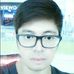 Profile Picture of Vhong James (@vhong.james.9) on Facebook